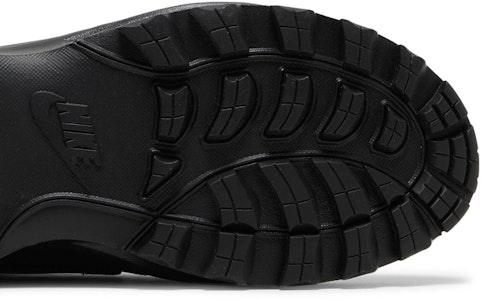 ナイキ マノアドーム トリプルブラック 844358-003 Purchase ナイキ マノアドーム トリプルブラック 844358-003