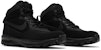 Nike Manoadome 'Hitam Padu' 844358-003