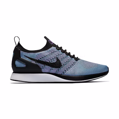 Nike Mariah Flyknit Racer Clear Jade