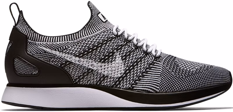 nike-mariah-flyknit-racer-oreo-918264-102