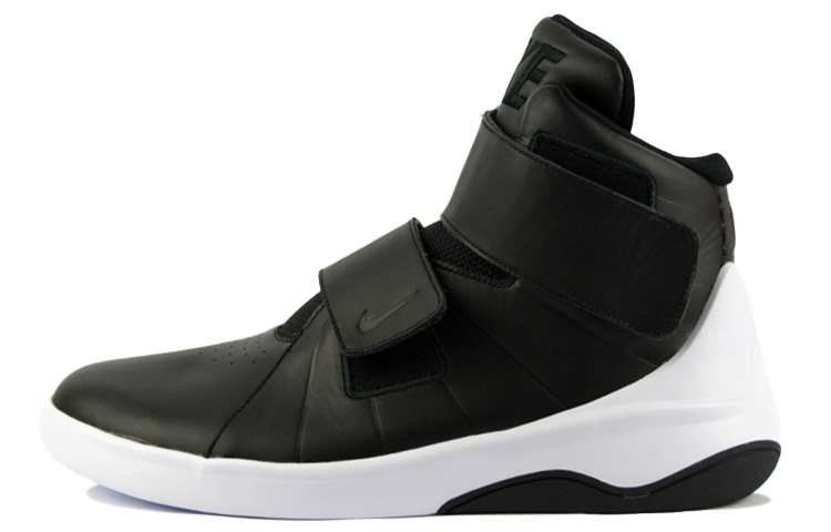 Buy Nike Marxman 'Black' 832764-001