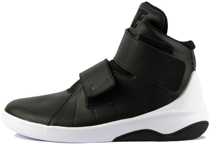 nike-marxman-black-832764-001