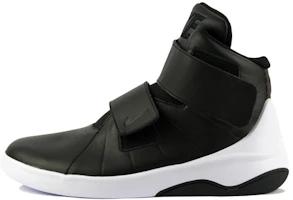 Nike Marxman 'Black' 832764-001 Nike Marxman 'Black' 832764-001