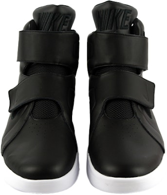 Nike Marxman 'Black' 832764-001 Order Nike Marxman 'Black' 832764-001