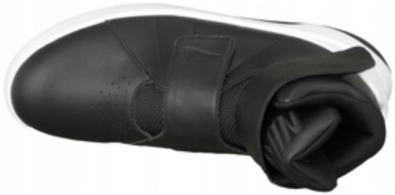 Nike Marxman 'Black' 832764-001 Lookbook Nike Marxman 'Black' 832764-001