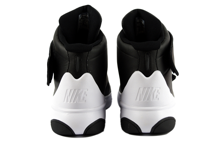 Shop Nike Marxman 'Black' 832764-001