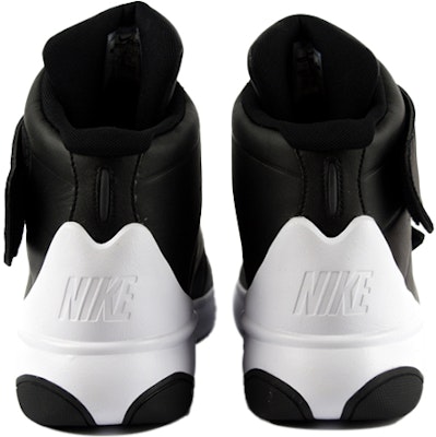 Nike Marxman 'Black' 832764-001 Shop Nike Marxman 'Black' 832764-001