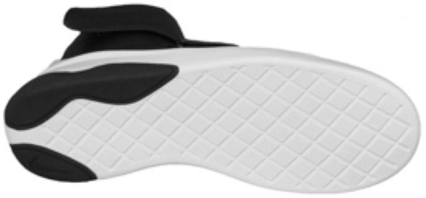 Nike Marxman 'Black' 832764-001 Purchase Nike Marxman 'Black' 832764-001