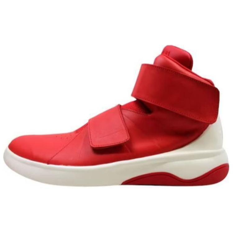 Nike Marxman 'University Red' 832764-600