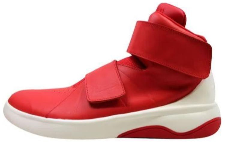nike-marxman-university-red