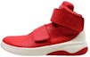 Buy Nike Marxman 'Merah Universiti' 832764-600