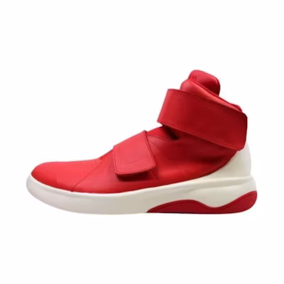Nike Marxman 'University Red'