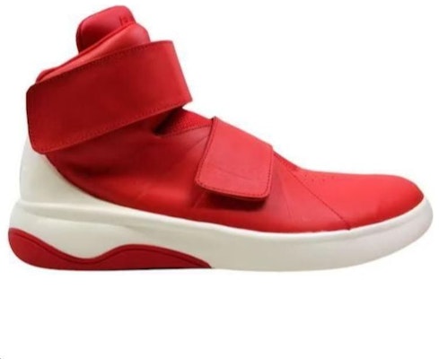 Nike Marxman 'Merah Universiti' 832764-600 Order Nike Marxman 'Merah Universiti' 832764-600