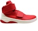 Shop Nike Marxman 'Merah Universiti' 832764-600