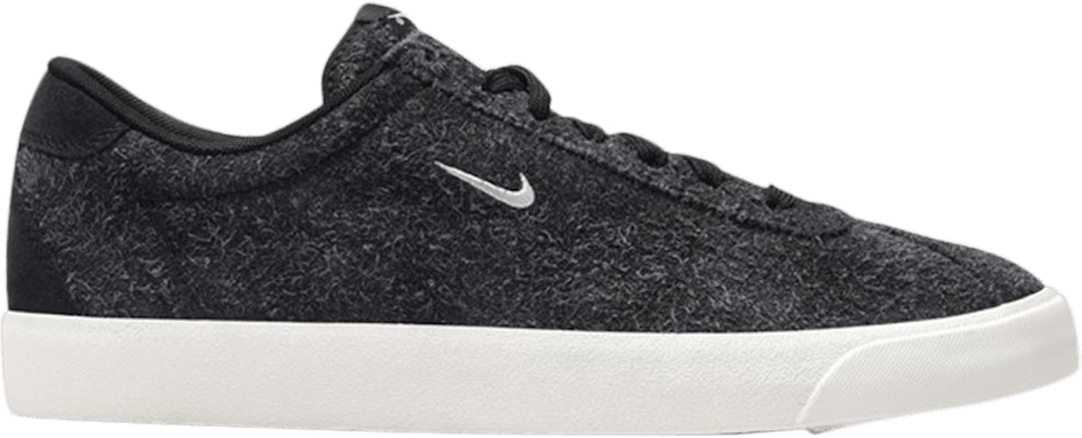 Nike Match Classic Suede 'Black Summit White' 844611-004 Buy Nike Match Classic Suede 'Black Summit White' 844611-004