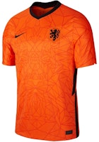 Nike Jersi Latihan Belanda 2021 Home Oren Baju Bola. CD0589-819 Order Nike Jersi Latihan Belanda 2021 Home Oren Baju Bola. CD0589-819