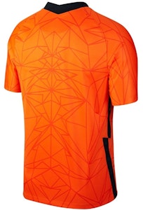 나이키 매치 트레이닝 저지 네덜란드 2021 홈 오렌지 축구 셔츠. CD0589-819 Lookbook 나이키 매치 트레이닝 저지 네덜란드 2021 홈 오렌지 축구 셔츠. CD0589-819