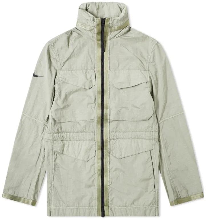 nike-matcha-green-utility-zip-up-jacket-with-high-collar-bv-4430-371