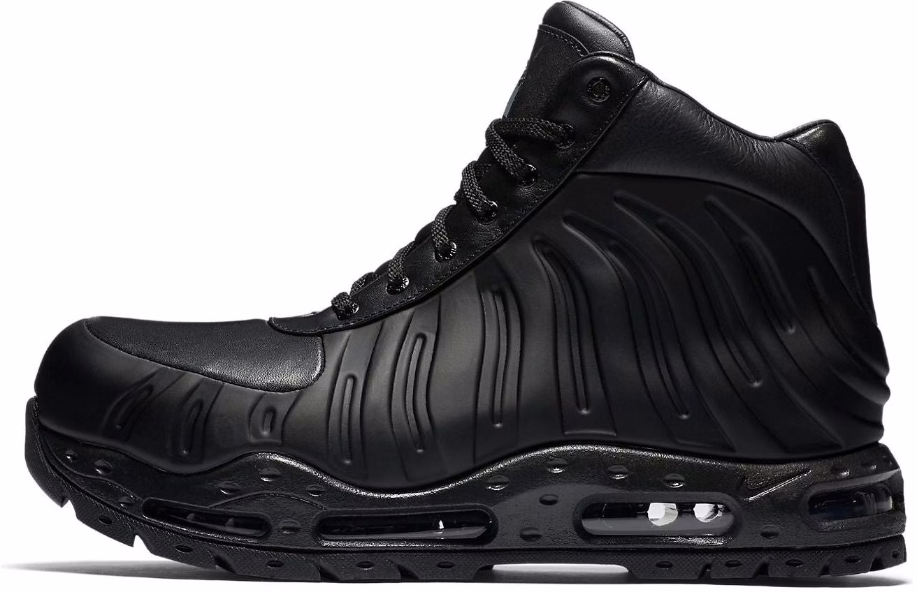 nike-max-foamdome-triple-black-843749-002