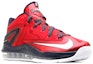 Order Nike Max LeBron 11 Low 'Hari Kemerdekaan' 642849-614
