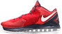 Nike Max LeBron 11 Low 'Hari Kemerdekaan' 642849-614