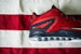 Nike Max LeBron 11 Low 'Hari Kemerdekaan' 642849-614