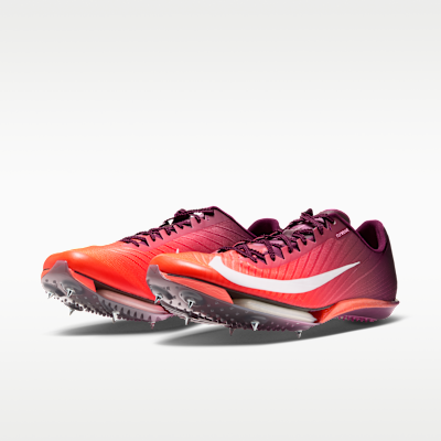 Shop Nike Maxfly 2「波爾多酒紅／亮深紅」 FD8395-601