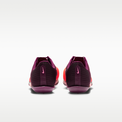 Purchase Nike Maxfly 2「波爾多酒紅／亮深紅」 FD8395-601