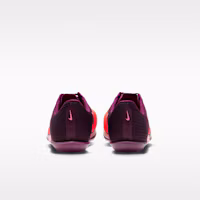 Purchase Nike Maxfly 2「波爾多酒紅/亮深紅」 FD8395-601