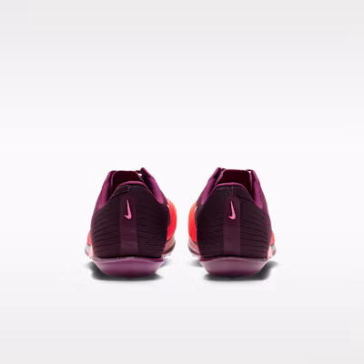 Nike Maxfly 2「波爾多酒紅/亮深紅」 FD8395-601 Purchase Nike Maxfly 2「波爾多酒紅/亮深紅」 FD8395-601