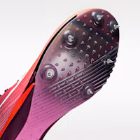 Details for Nike Maxfly 2「波爾多酒紅/亮深紅」 FD8395-601