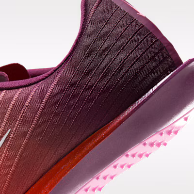 Nike Maxfly 2「波爾多酒紅/亮深紅」 FD8395-601 Cheap Nike Maxfly 2「波爾多酒紅/亮深紅」 FD8395-601