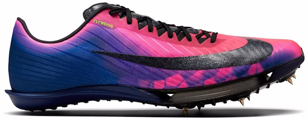 나이키 맥스플라이 2 글램 피어스 퍼플 핑크 블라스트 IM9129-500 Buy 나이키 맥스플라이 2 글램 피어스 퍼플 핑크 블라스트 IM9129-500