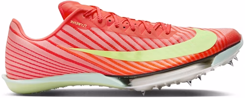 Nike Maxfly 2 Sprint Shoes FD8395-600 Nike Maxfly 2 Sprint Shoes FD8395-600