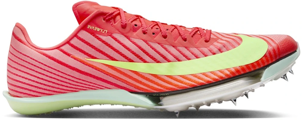Nike Maxfly 2 Sprint Shoes FD8395-600 Buy Nike Maxfly 2 Sprint Shoes FD8395-600