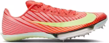 Buy Kasut Pecut Nike Maxfly 2 FD8395-600