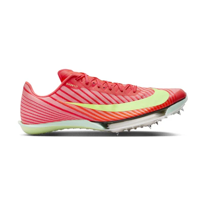 Nike Maxfly 2 Sprint Shoes