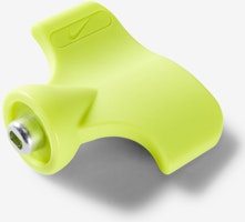 ナイキ マックスフライ 2 スプリントシューズ FD8395-600 3