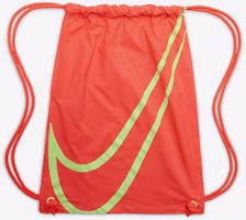 ナイキ マックスフライ 2 スプリントシューズ FD8395-600 4