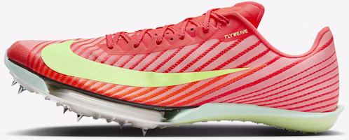 ナイキ マックスフライ 2 スプリントシューズ FD8395-600 Order ナイキ マックスフライ 2 スプリントシューズ FD8395-600