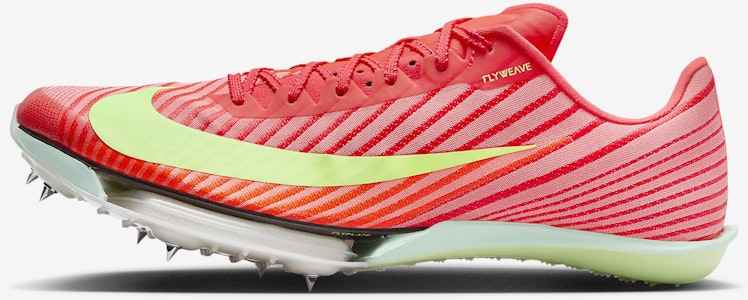 Kasut Pecut Nike Maxfly 2 FD8395-600 Order Kasut Pecut Nike Maxfly 2 FD8395-600