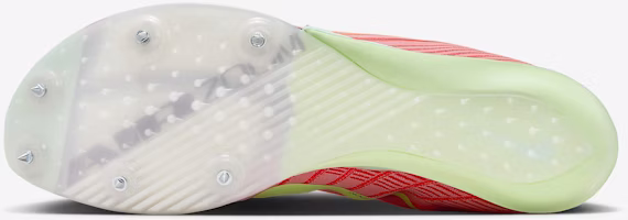 ナイキ マックスフライ 2 スプリントシューズ FD8395-600 Lookbook ナイキ マックスフライ 2 スプリントシューズ FD8395-600