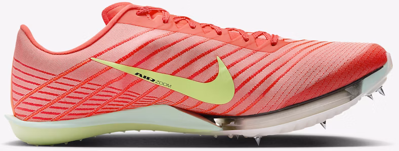 Kasut Pecut Nike Maxfly 2 FD8395-600 Shop Kasut Pecut Nike Maxfly 2 FD8395-600