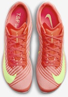 ナイキ マックスフライ 2 スプリントシューズ FD8395-600 Purchase ナイキ マックスフライ 2 スプリントシューズ FD8395-600