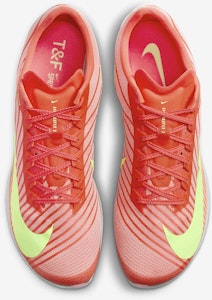 Kasut Pecut Nike Maxfly 2 FD8395-600 Purchase Kasut Pecut Nike Maxfly 2 FD8395-600