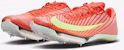 Kasut Pecut Nike Maxfly 2 FD8395-600
