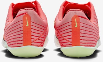 ナイキ マックスフライ 2 スプリントシューズ FD8395-600 Sizing ナイキ マックスフライ 2 スプリントシューズ FD8395-600