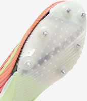 ナイキ マックスフライ 2 スプリントシューズ FD8395-600 Cheap ナイキ マックスフライ 2 スプリントシューズ FD8395-600