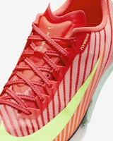 ナイキ マックスフライ 2 スプリントシューズ FD8395-600 1