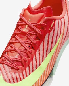 Kasut Pecut Nike Maxfly 2 FD8395-600 1